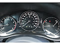 2026 Mazda CX-30 2.5 S Aire Edition