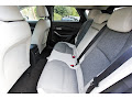 2026 Mazda CX-30 2.5 S Aire Edition