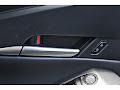 2026 Mazda CX-30 2.5 S Aire Edition