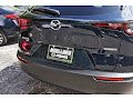 2026 Mazda CX-30 2.5 S Select Sport