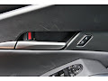 2026 Mazda CX-30 2.5 S Select Sport