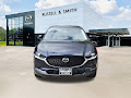 2026 Mazda CX-30 2.5 S Select Sport