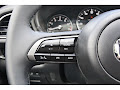 2026 Mazda CX-30 2.5 S Select Sport