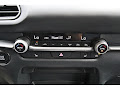 2026 Mazda CX-30 2.5 S Select Sport