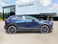 2026 Mazda CX-30 2.5 S Select Sport
