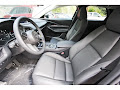 2026 Mazda CX-30 2.5 S Select Sport