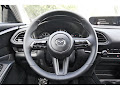 2026 Mazda CX-30 2.5 S Select Sport
