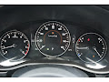 2026 Mazda CX-30 2.5 S Select Sport