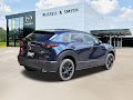 2026 Mazda CX-30 2.5 S Select Sport
