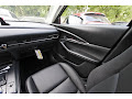 2026 Mazda CX-30 2.5 S Select Sport