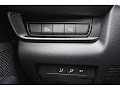2026 Mazda CX-30 2.5 S Select Sport