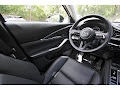 2026 Mazda CX-30 2.5 S Select Sport