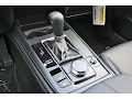 2026 Mazda CX-30 2.5 S Select Sport