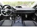 2026 Mazda CX-30 2.5 S Select Sport
