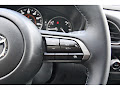 2026 Mazda CX-30 2.5 S Select Sport