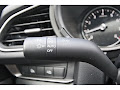 2026 Mazda CX-30 2.5 S Select Sport