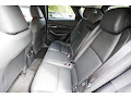 2026 Mazda CX-30 2.5 S Select Sport