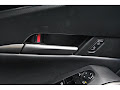 2026 Mazda CX-30 2.5 S Select Sport