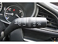 2026 Mazda CX-30 2.5 S Select Sport