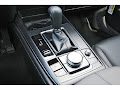 2026 Mazda CX-30 2.5 S Select Sport