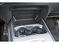 2026 Mazda CX-30 2.5 S Select Sport