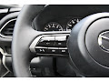 2026 Mazda CX-30 2.5 S Select Sport
