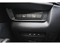 2026 Mazda CX-30 2.5 S Select Sport