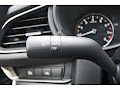 2026 Mazda CX-30 2.5 S Select Sport
