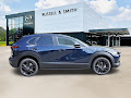 2026 Mazda CX-30 2.5 S Select Sport