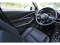 2026 Mazda CX-30 2.5 S Select Sport