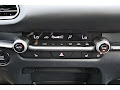 2026 Mazda CX-30 2.5 S Select Sport