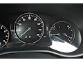 2026 Mazda CX-30 2.5 S Select Sport