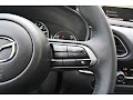 2026 Mazda CX-30 2.5 S Select Sport