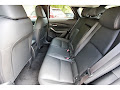 2026 Mazda CX-30 2.5 S Select Sport