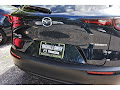 2026 Mazda CX-30 2.5 S Select Sport