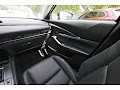 2026 Mazda CX-30 2.5 S Select Sport