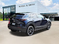 2026 Mazda CX-30 2.5 S Select Sport