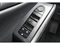 2026 Mazda CX-30 2.5 S Select Sport