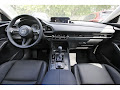 2026 Mazda CX-30 2.5 S Select Sport
