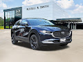 2026 Mazda CX-30 2.5 S Select Sport