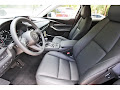 2026 Mazda CX-30 2.5 S Select Sport