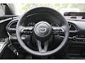 2026 Mazda CX-30 2.5 S Select Sport