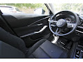 2026 Mazda CX-30 2.5 S