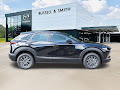 2026 Mazda CX-30 2.5 S