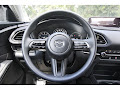 2026 Mazda CX-30 2.5 S