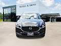 2026 Mazda CX-30 2.5 S