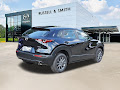 2026 Mazda CX-30 2.5 S