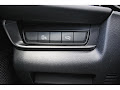 2026 Mazda CX-30 2.5 S