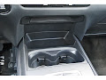 2026 Mazda CX-30 2.5 S