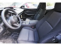 2026 Mazda CX-30 2.5 S